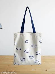 Stylish Carry Bags 